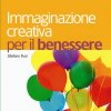Pubblicazioni
